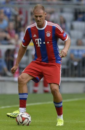 体育八条 体育八条