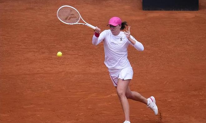 鼓励学生以 鼓励学生以