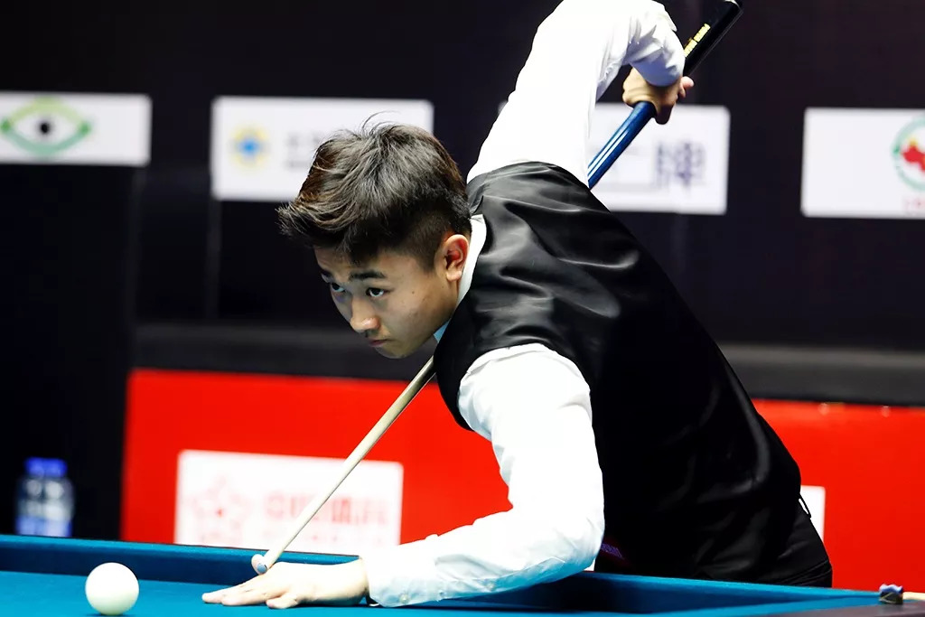 利用一次反 利用一次反