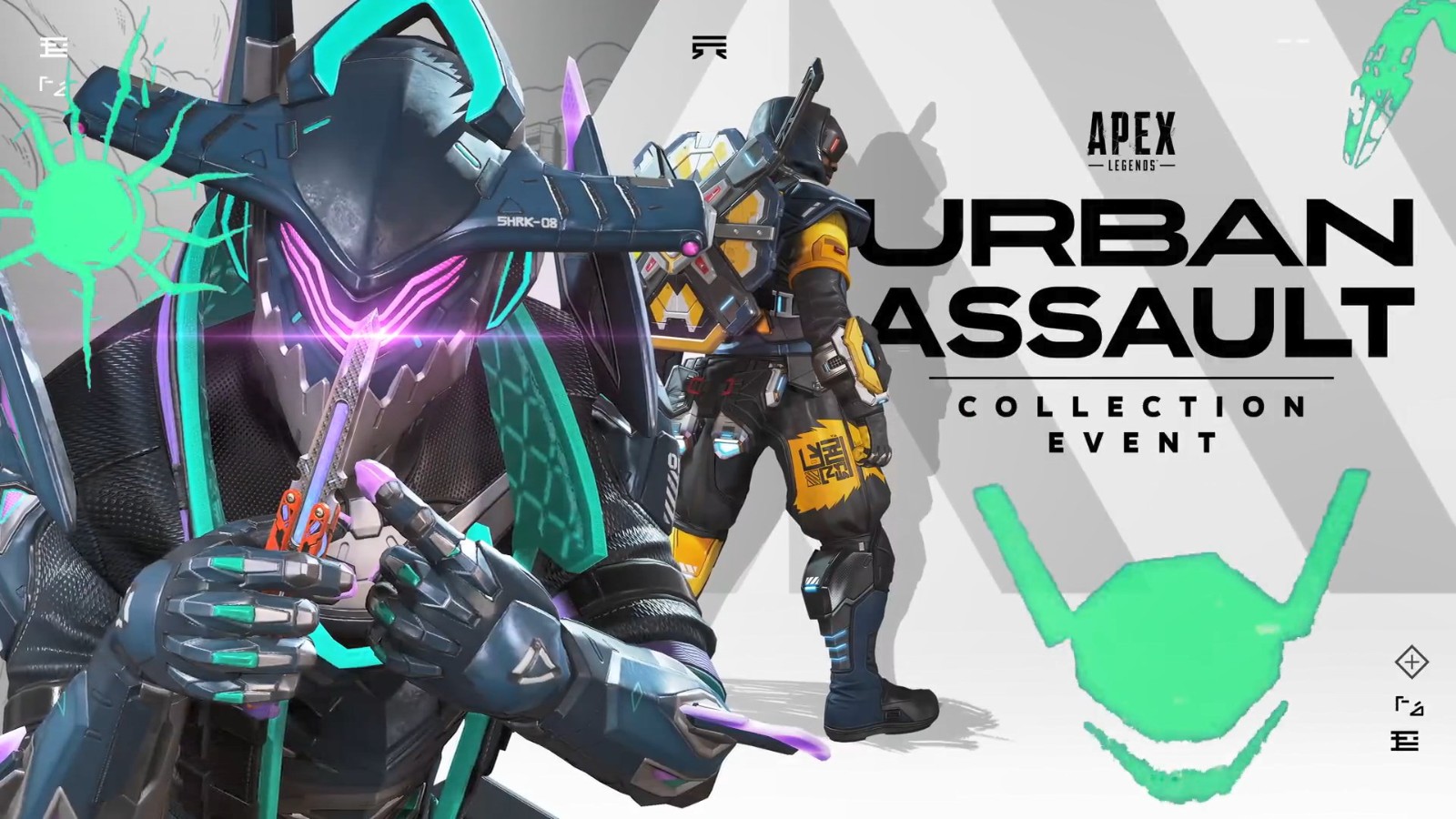 运动爱好者 运动爱好者