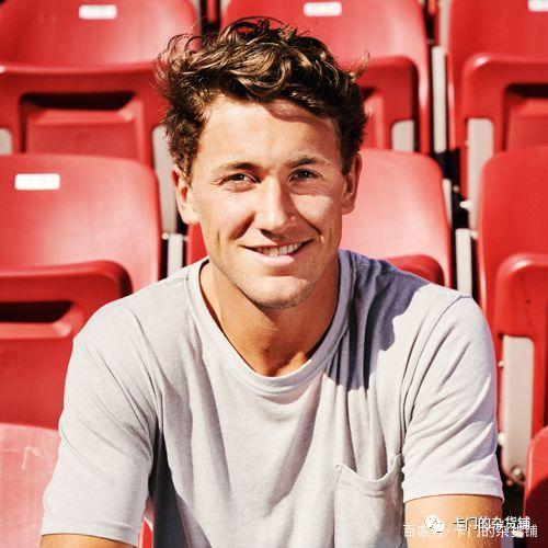 通过对阵容 通过对阵容