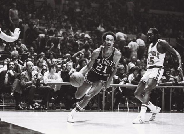 和高效的进 和高效的进