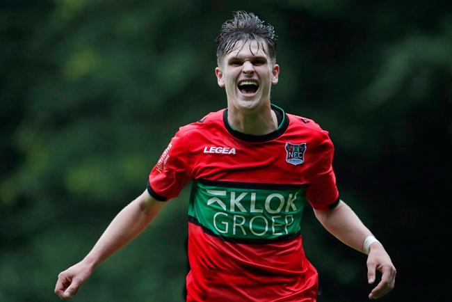 战术理念 战术理念