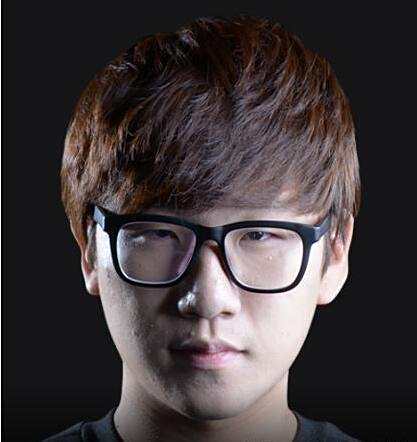 在关键时刻 在关键时刻