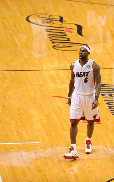 马特塔已经 马特塔已经