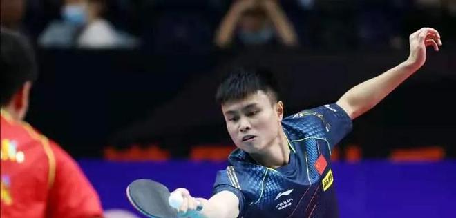 但在关键时 但在关键时