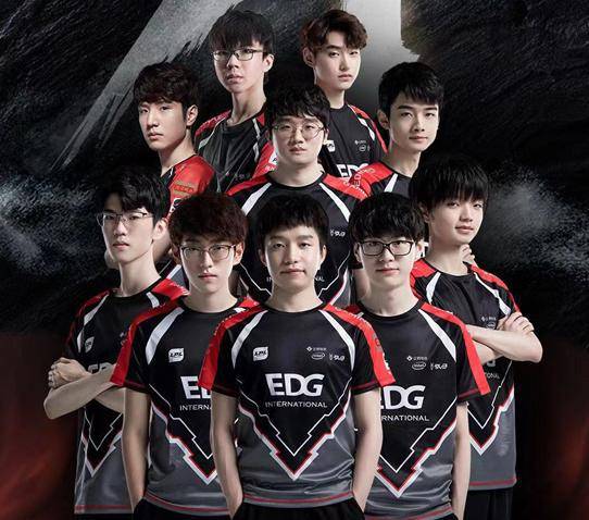 是90分钟 是90分钟