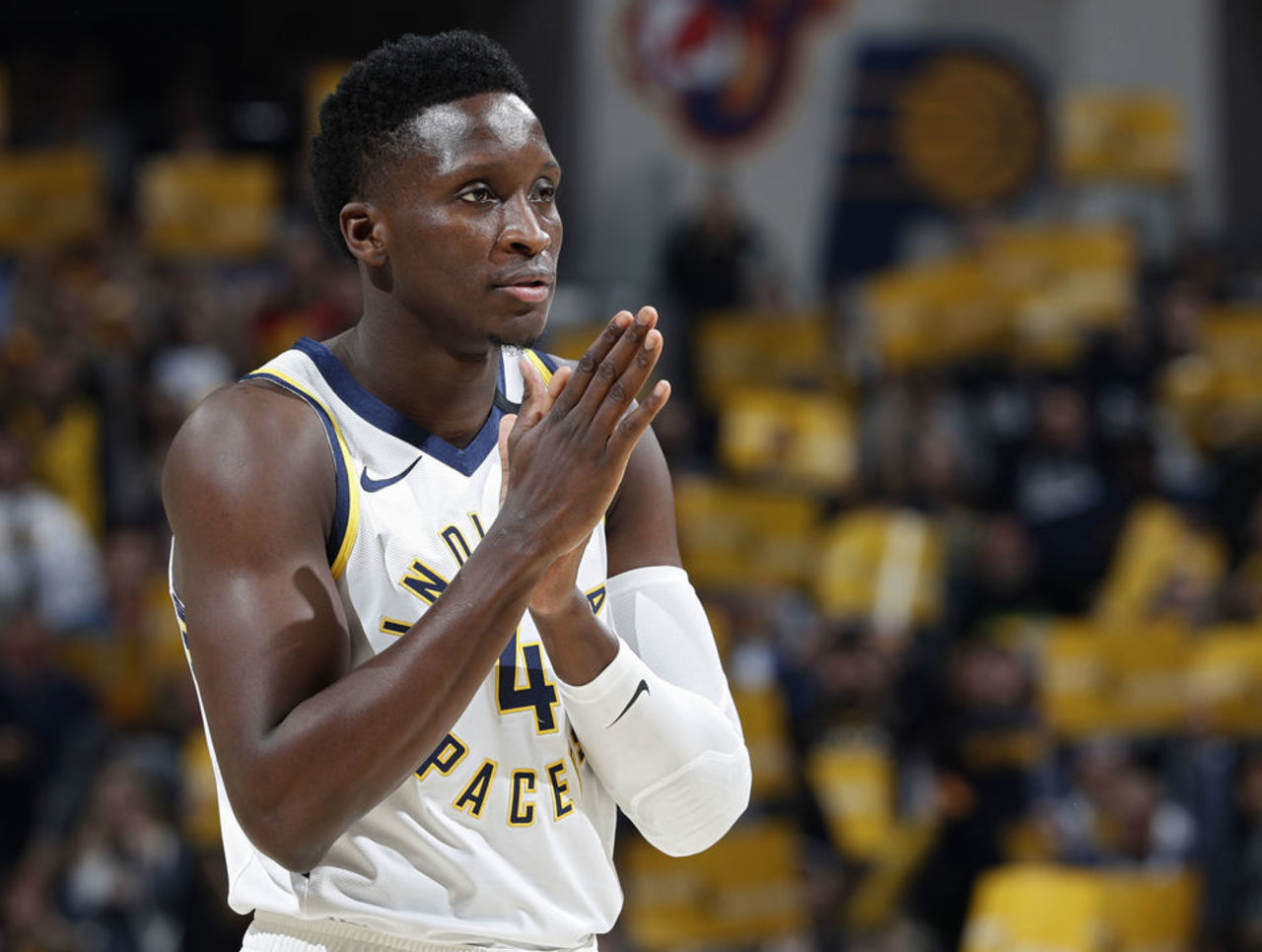 守端保持极 守端保持极