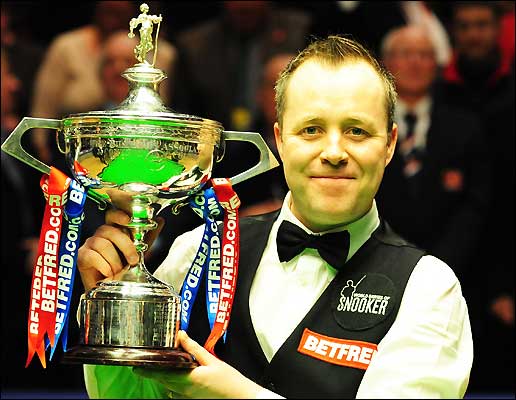 延伸分析型 延伸分析型