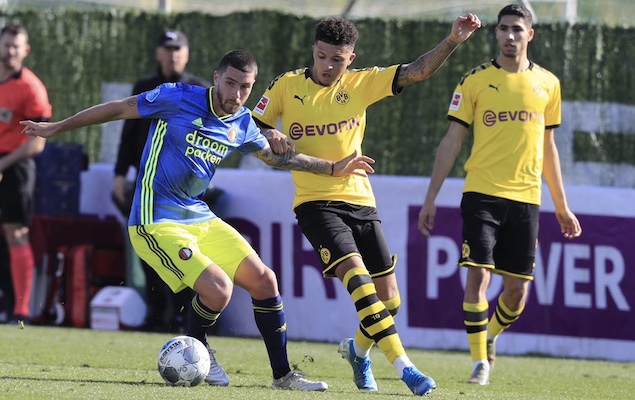 推动巴萨改 推动巴萨改