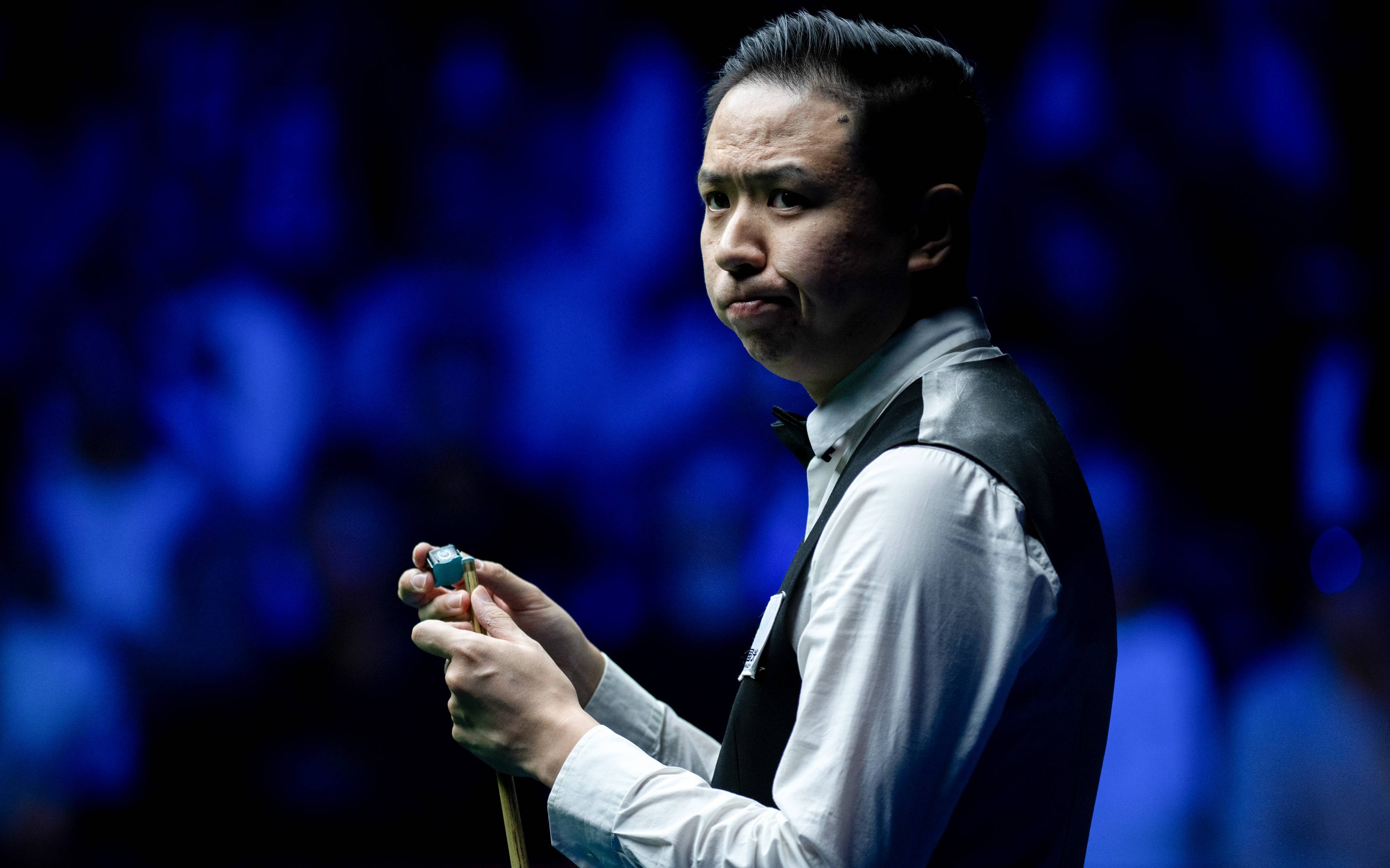 线新策略主 线新策略主