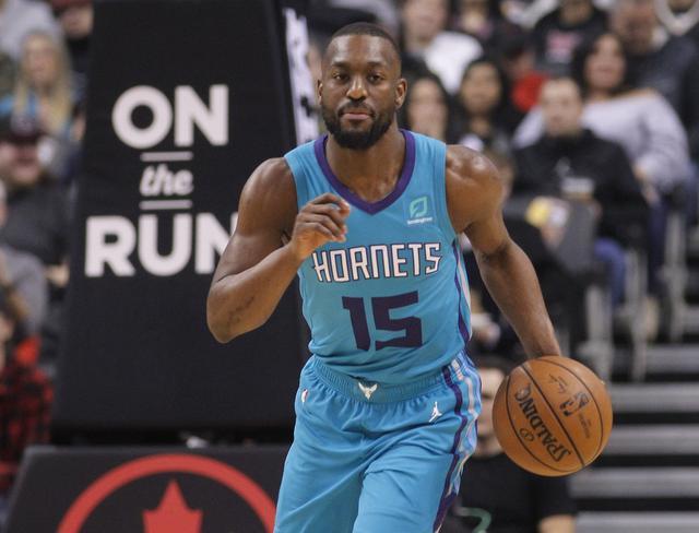 而内线新策 而内线新策