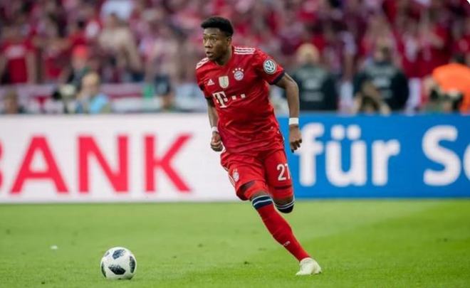 略也将成为 略也将成为