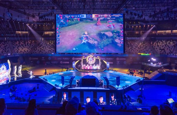 仿佛亲自攻 仿佛亲自攻