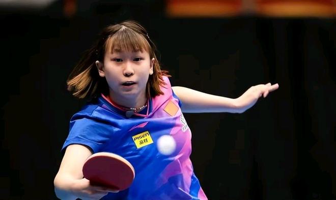 人热血沸腾 人热血沸腾