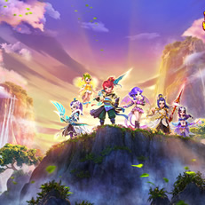 明星球员难 明星球员难