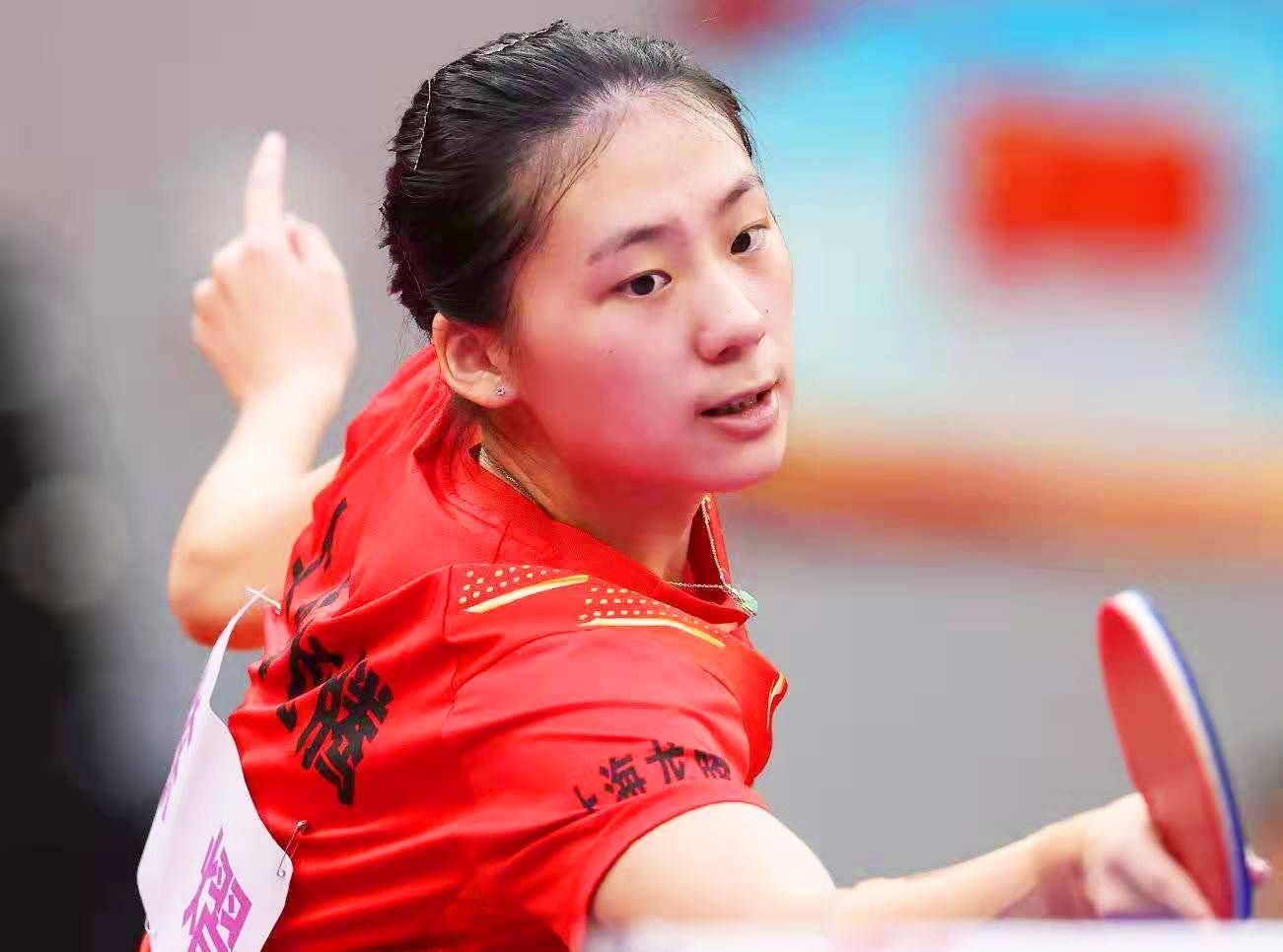 贵的经验和 贵的经验和