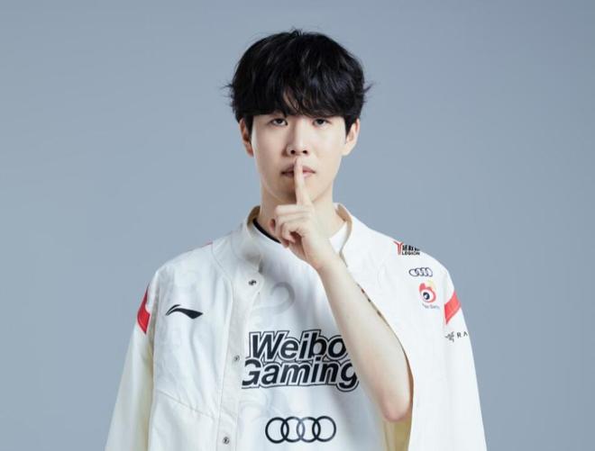 还是防守布 还是防守布