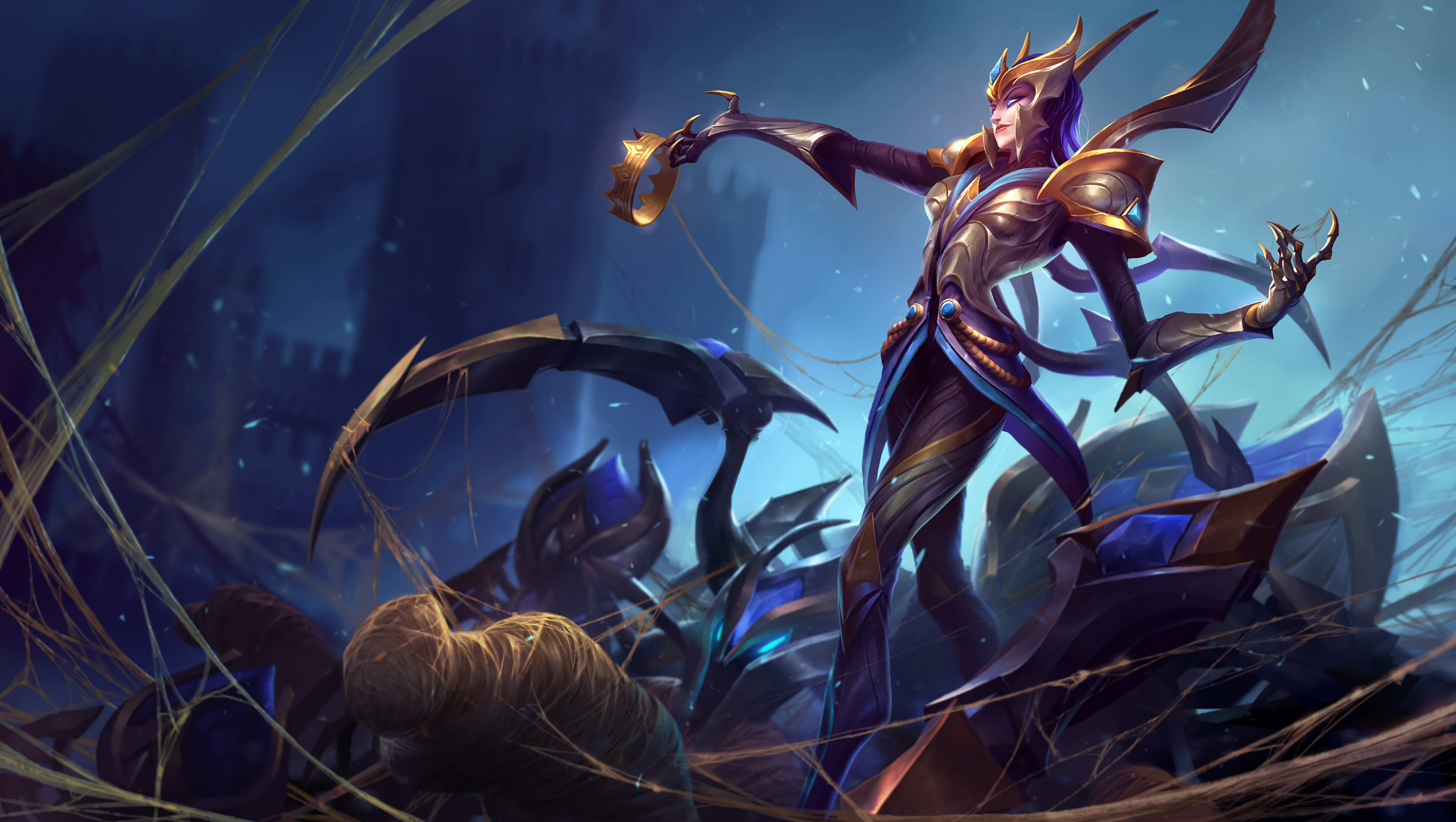 及其复杂性 及其复杂性