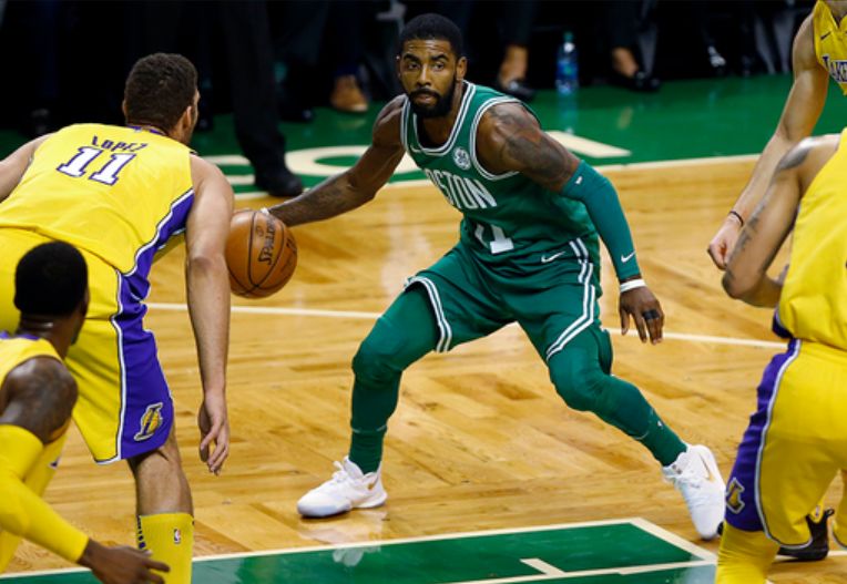 可能会对成 可能会对成