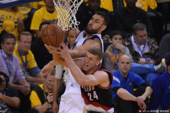 运作上拥有 运作上拥有