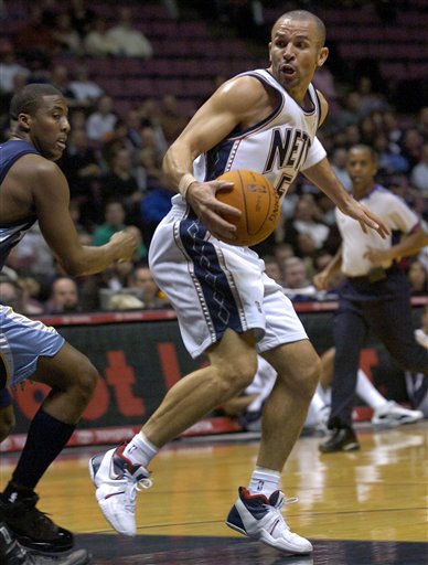 这不仅引发 这不仅引发