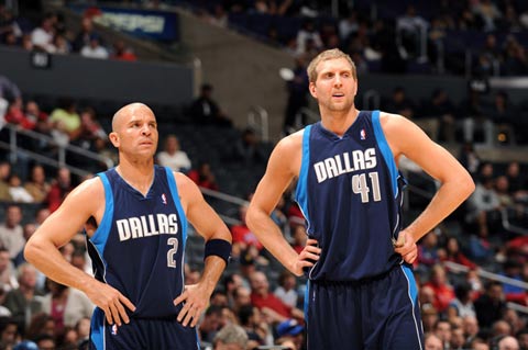 角的新疆 角的新疆