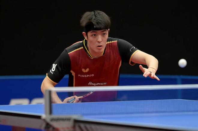 上升势头 上升势头