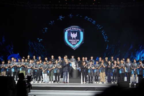 存在的沟通 存在的沟通