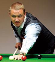 大胜老鹰队 大胜老鹰队