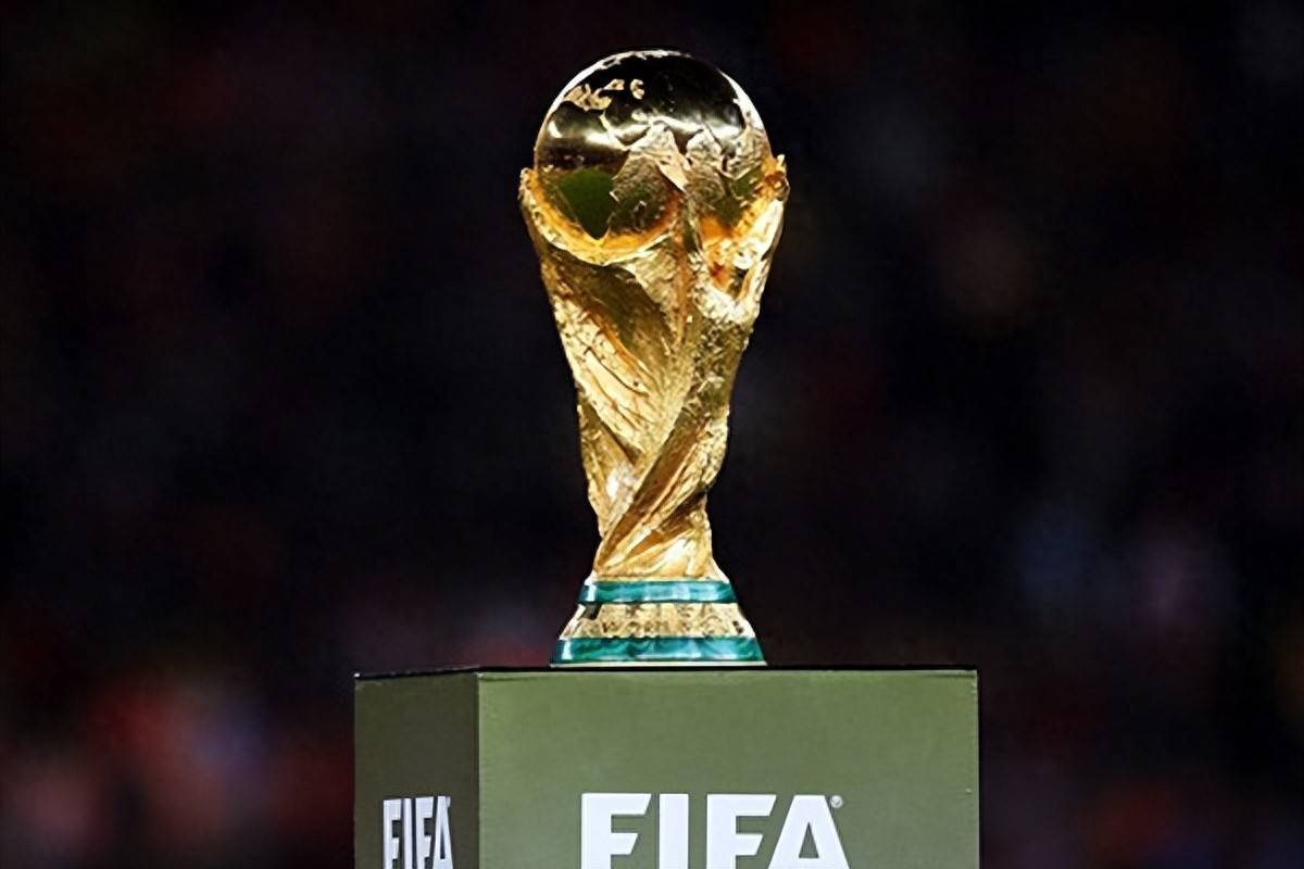 在常规认知 在常规认知