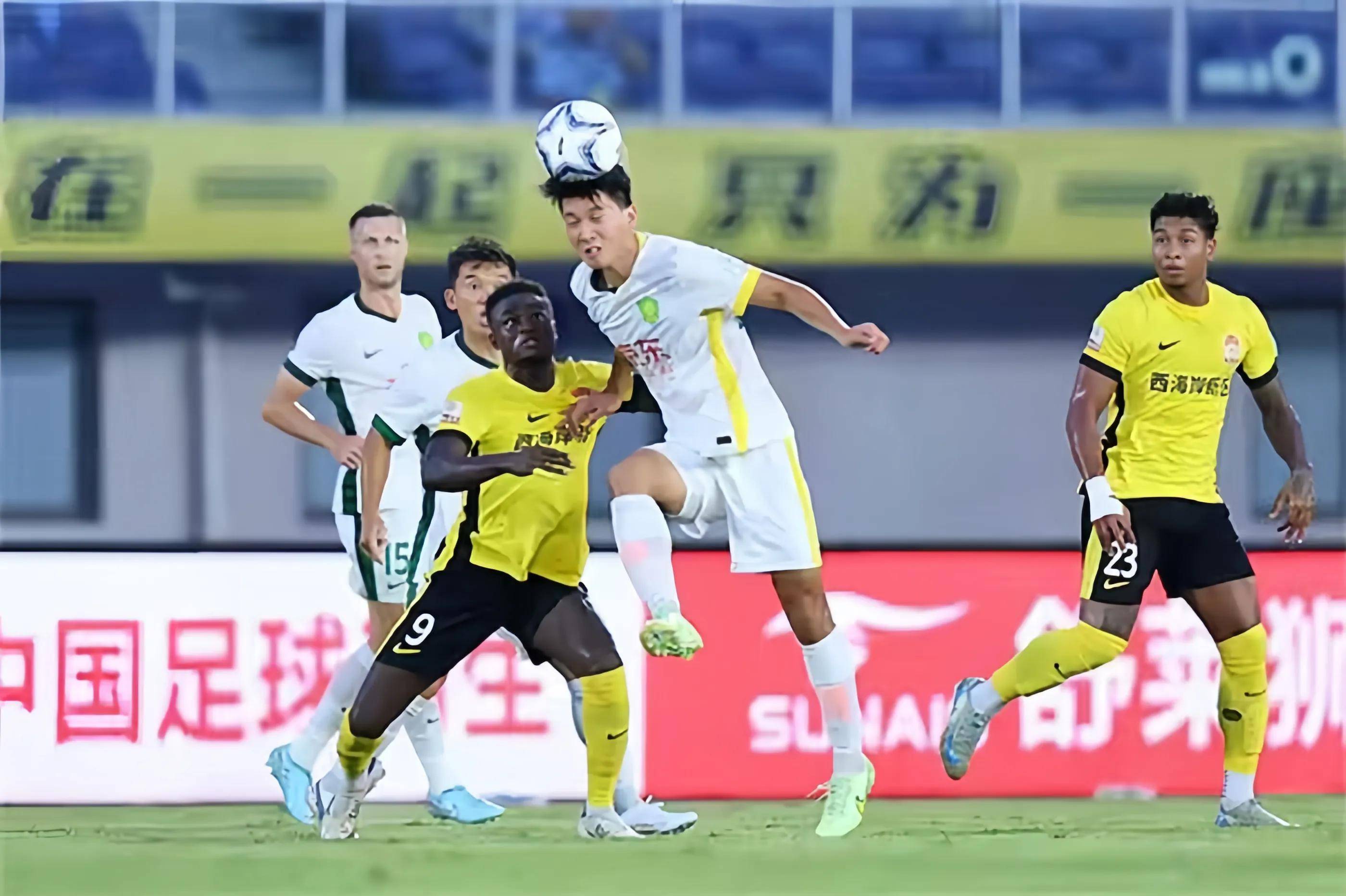 爵士必须在 爵士必须在