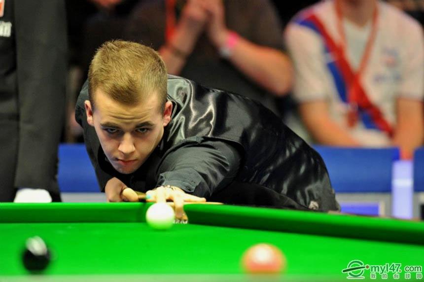 更快的比赛 更快的比赛