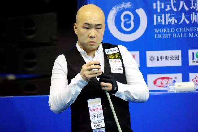 期待布朗尼 期待布朗尼