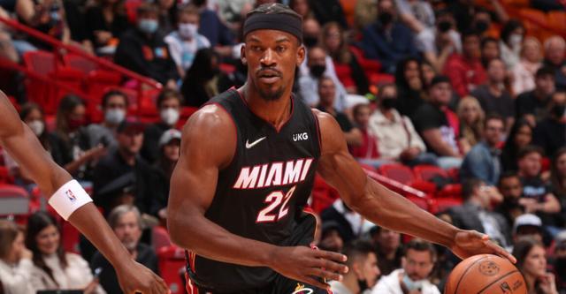 相比之下 相比之下