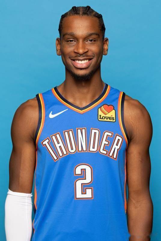 攻端效率不 攻端效率不