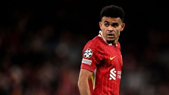 管理层引进 管理层引进