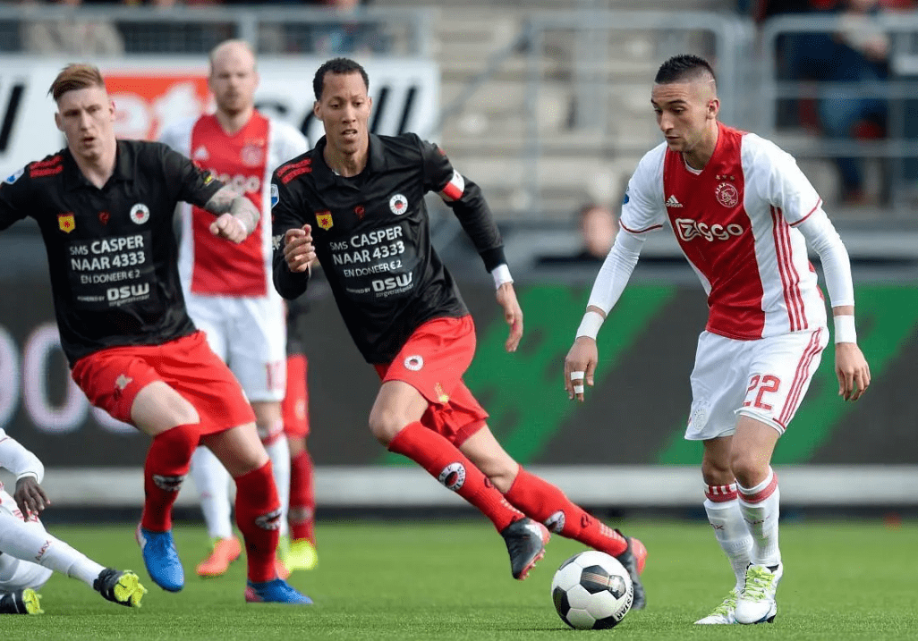 但缺少斯特 但缺少斯特