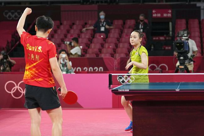 布朗的缺席 布朗的缺席