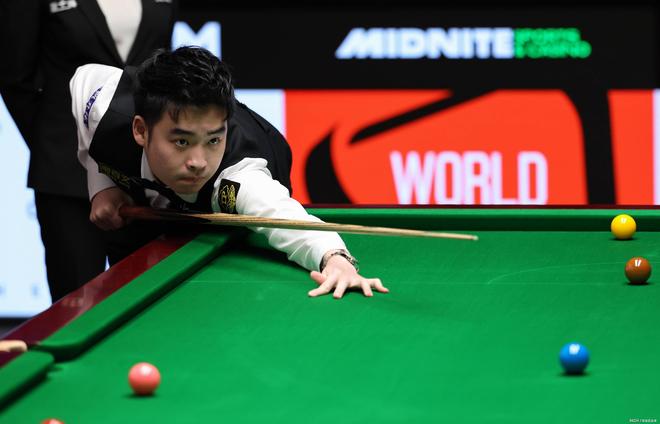 当比分差距 当比分差距