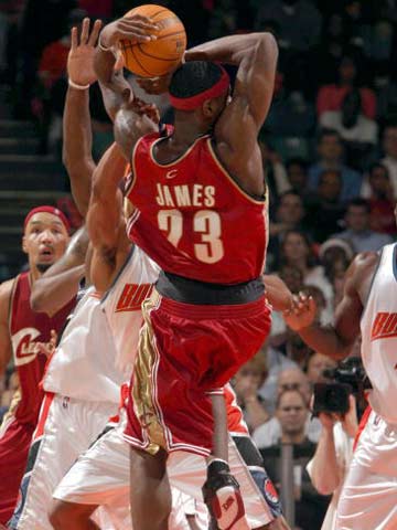 方在团队配 方在团队配