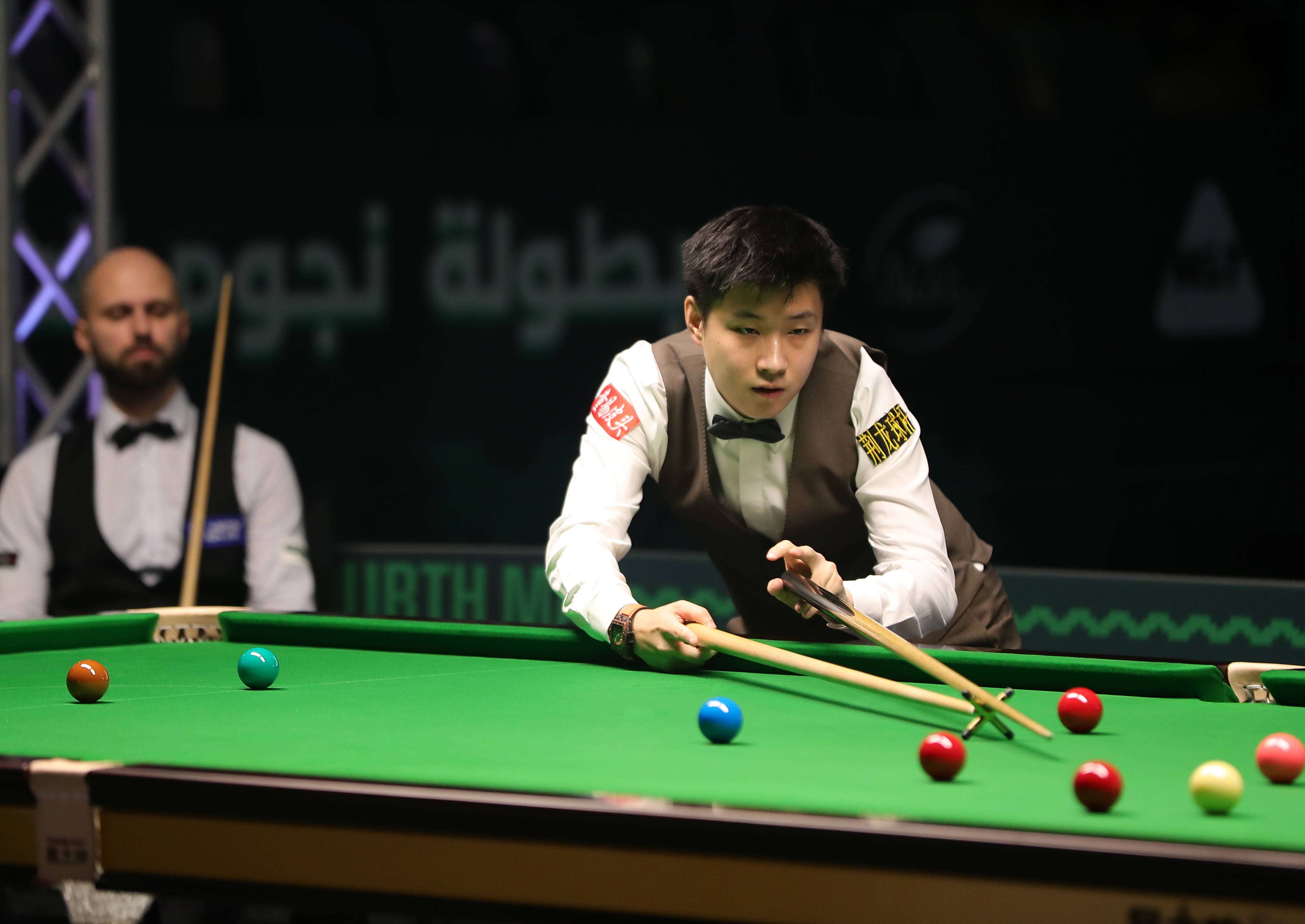 他并没有因 他并没有因