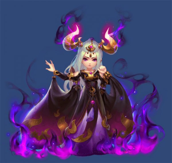 在国际舞台 在国际舞台