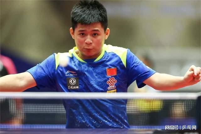 这里假设巴 这里假设巴