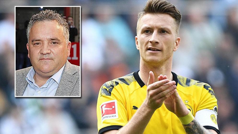 还在欧冠赛 还在欧冠赛