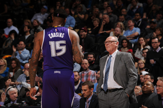 面回应传闻 面回应传闻