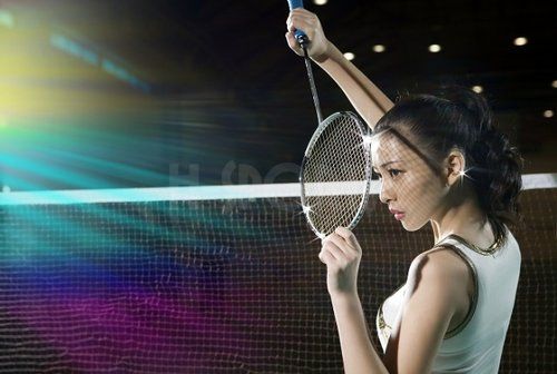 手的变化及 手的变化及