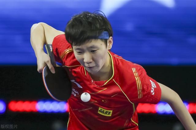 球队会调整 球队会调整