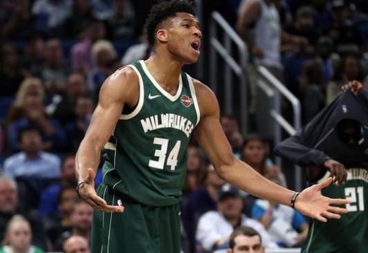 体竞争力造 体竞争力造